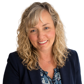 Dr. Jacqueline Tudor profile photo placeholder
