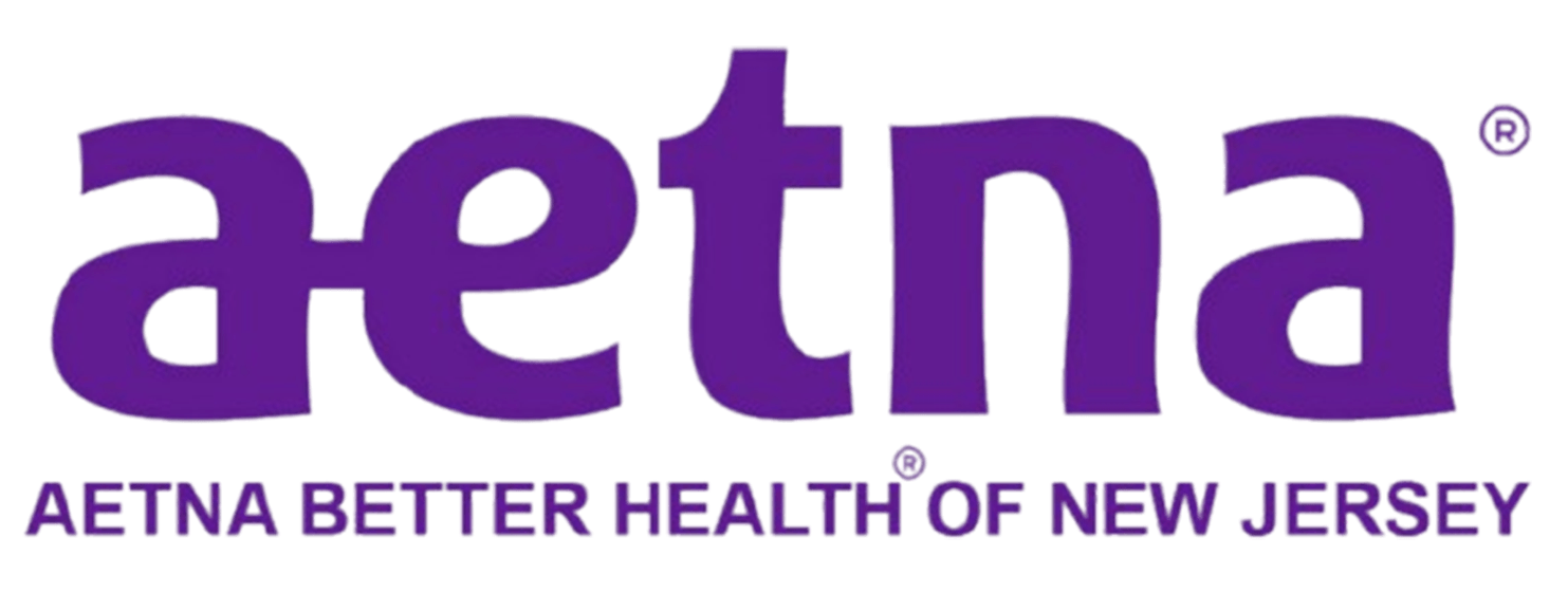 Aetna Better Health