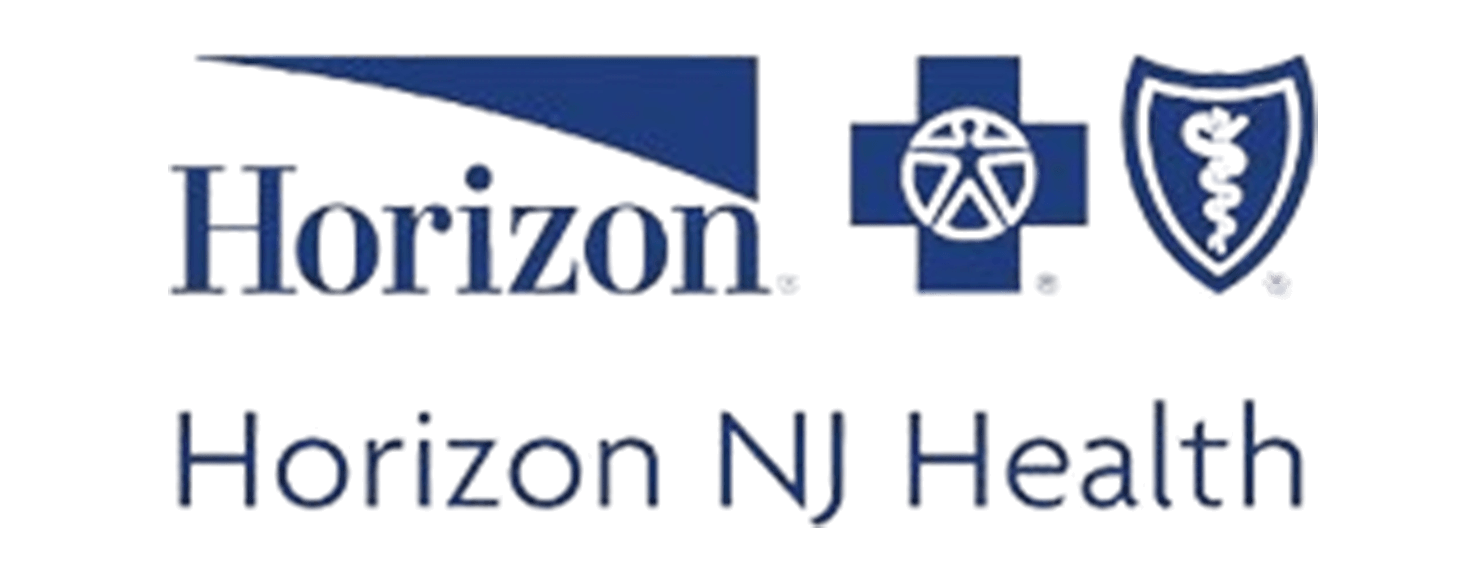 Horizon NJ Health