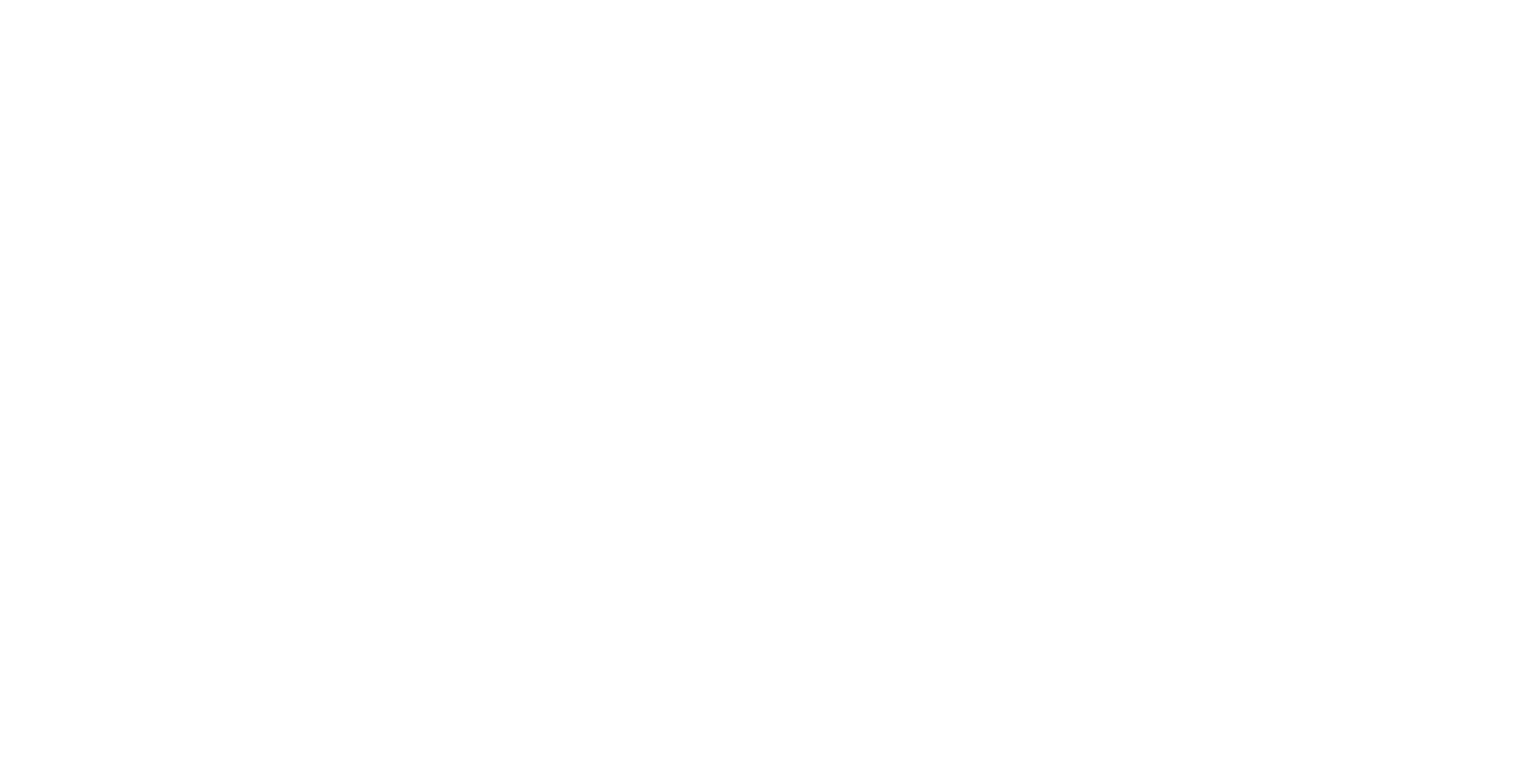 Centerbrite