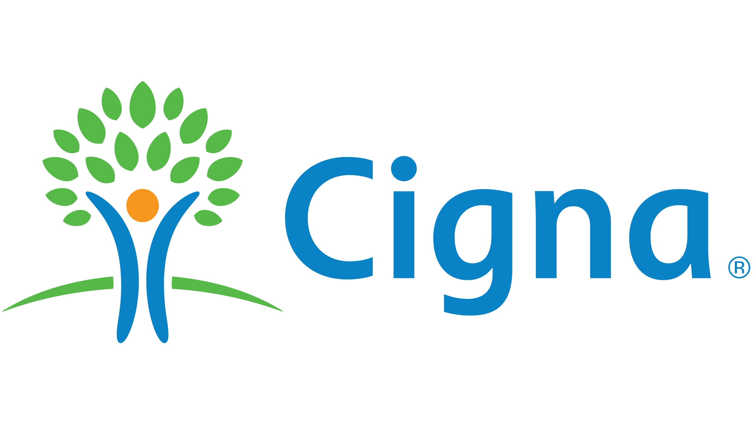 Cigna-Logo (1)